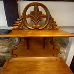 Eutimio Hotell