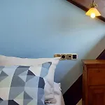 Eutimio 2*