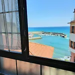 Hotell Eutimio 2*