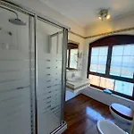 Eutimio فندق 2*