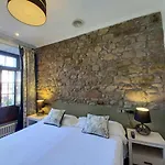 Eutimio Hotell