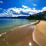 Eutimio Lastres