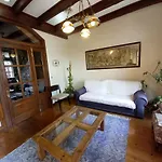 Hotell Eutimio