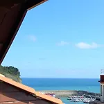 Eutimio Hotell