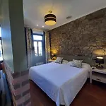 Eutimio Lastres