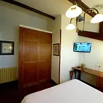 Eutimio 2*