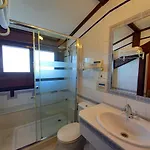 Eutimio Hotell