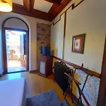 Eutimio Lastres