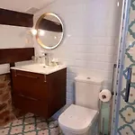 Eutimio Hotell