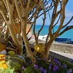 Hotell Eutimio Lastres