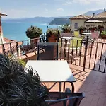 Hotell Eutimio Lastres
