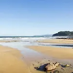 Hotell Eutimio