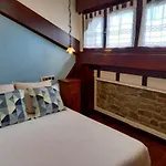Eutimio فندق