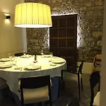 Hotell Eutimio