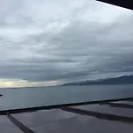Hotell Eutimio Lastres