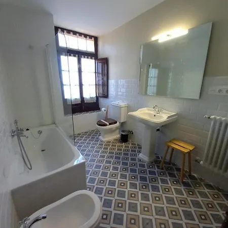 Hotel Eutimio 2*