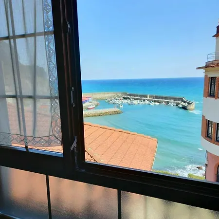 Hotel Eutimio 2*