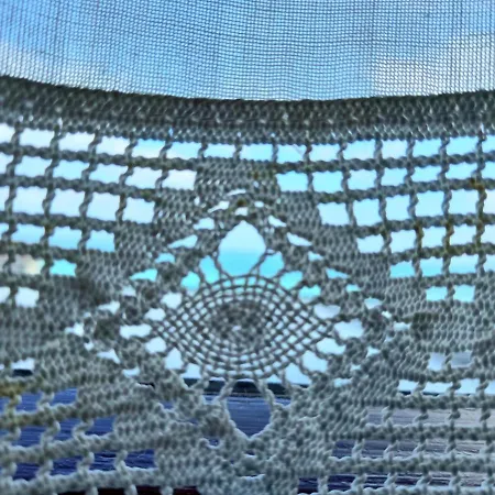 酒店 欧蒂米奥酒店 2*