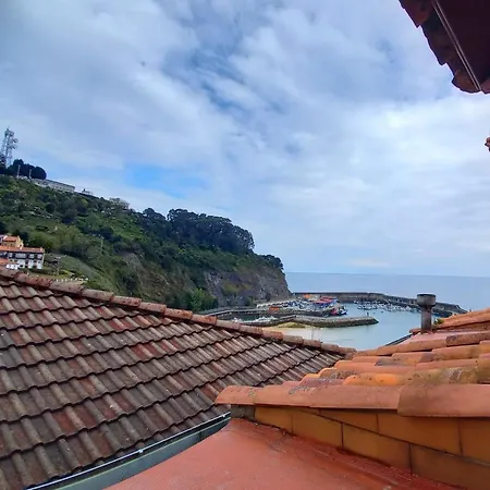 Hotel Eutimio