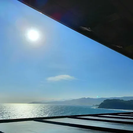 Eutimio Hotell