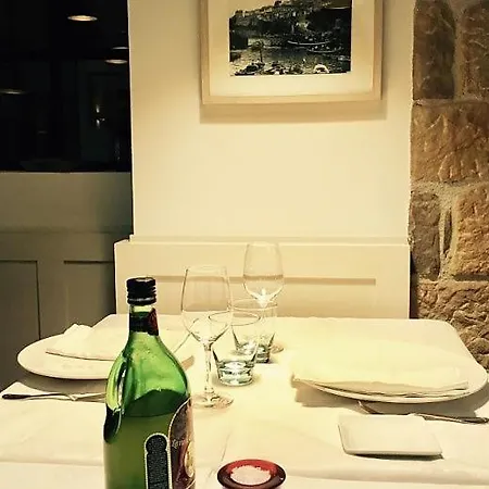 Hotel Eutimio 2*