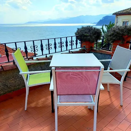 Eutimio Hotell