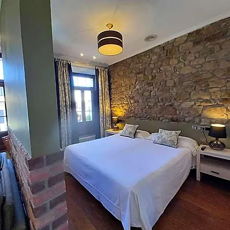 Eutimio Hotel