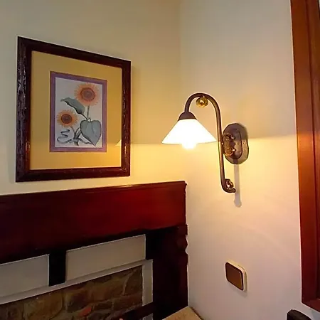 Hotel Eutimio 2*