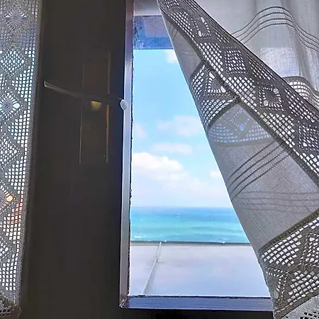 Hotel Eutimio 2*