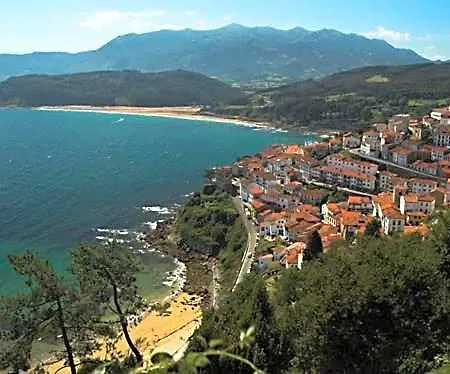 Hotel Eutimio 2*
