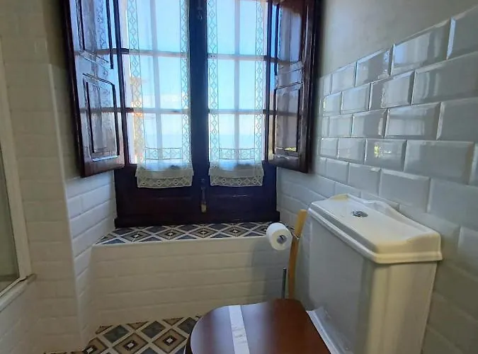 Eutimio Hotel Llastres