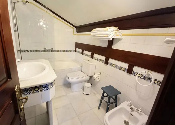 欧蒂米奥酒店 2*