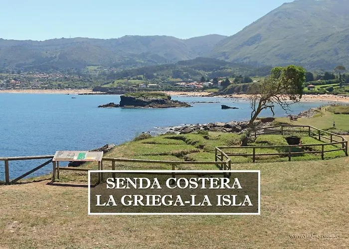 欧蒂米奥酒店 酒店