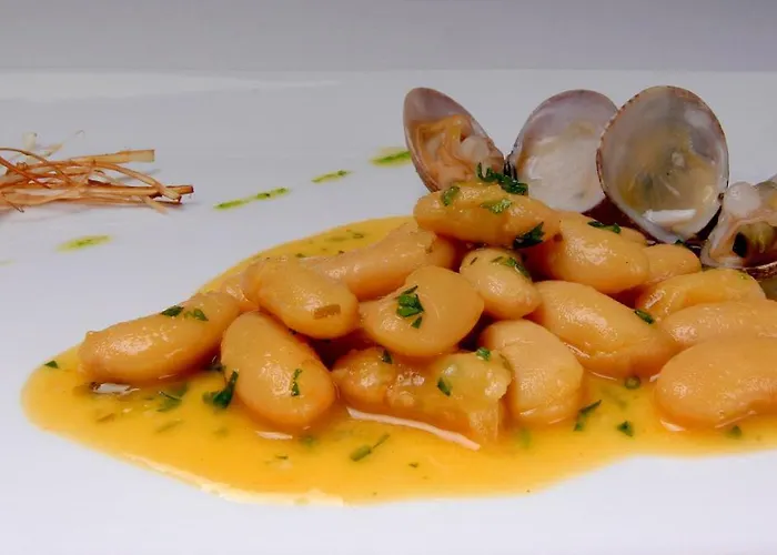 Eutimio Hotel Llastres