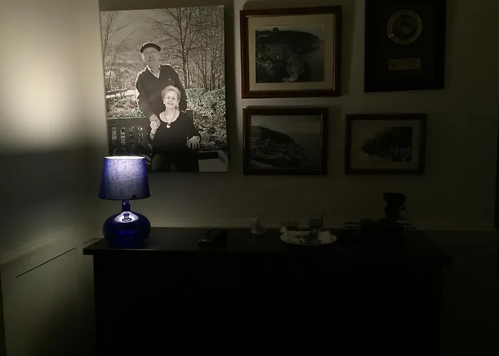 欧蒂米奥酒店 拉斯特雷斯