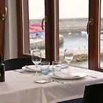 Hotel Eutimio Lastres