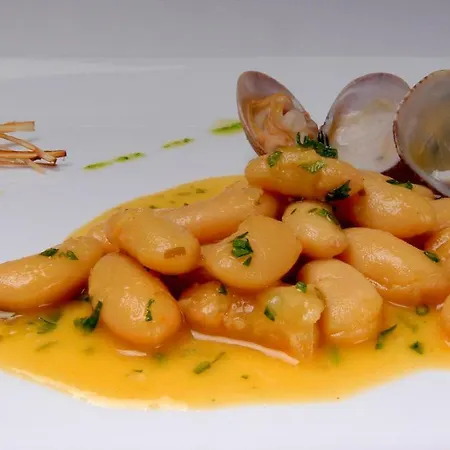 Eutimio Hotel Llastres